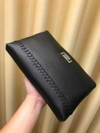 Picture of Versace Wallets _SKUfw173507489fw